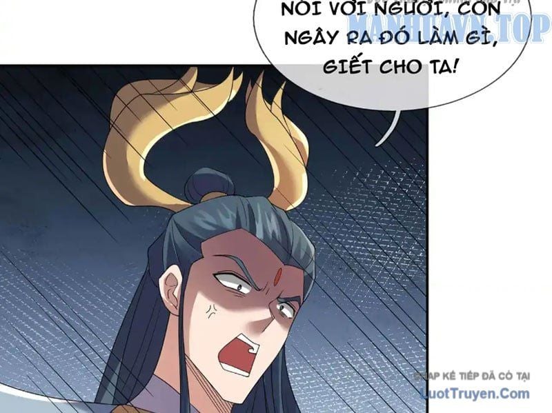 Ngủ Say Vạn Cổ: Xuất Thế Quét Ngang Chư Thiên Chapter 134 - Trang 2