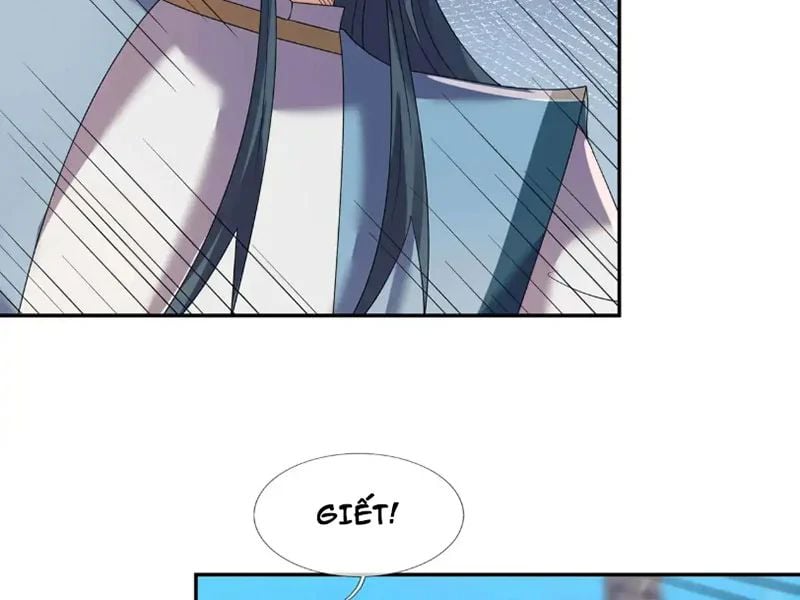 Ngủ Say Vạn Cổ: Xuất Thế Quét Ngang Chư Thiên Chapter 134 - Trang 2