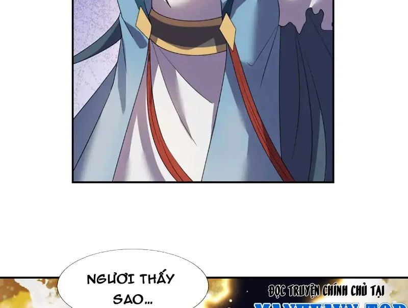 Ngủ Say Vạn Cổ: Xuất Thế Quét Ngang Chư Thiên Chapter 134 - Trang 2