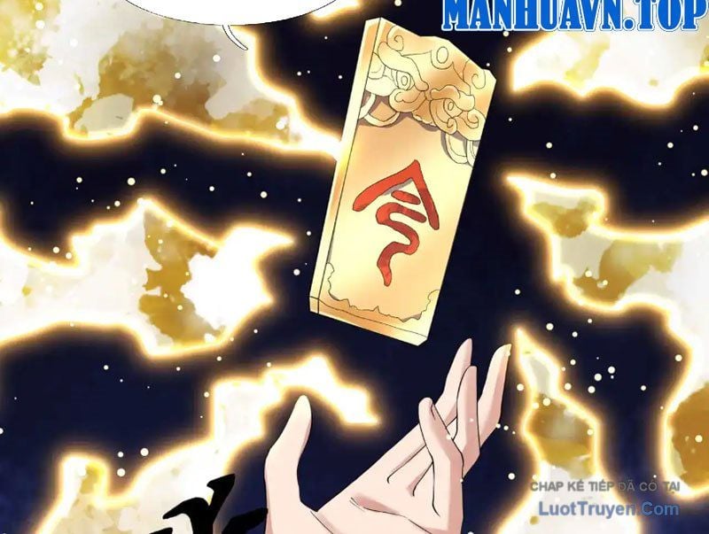 Ngủ Say Vạn Cổ: Xuất Thế Quét Ngang Chư Thiên Chapter 134 - Trang 2