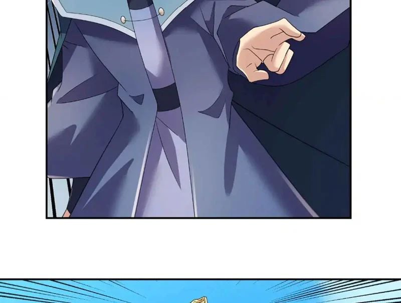 Ngủ Say Vạn Cổ: Xuất Thế Quét Ngang Chư Thiên Chapter 134 - Trang 2