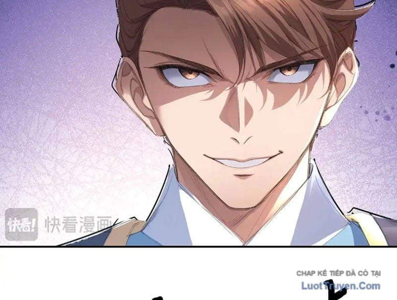 Ngủ Say Vạn Cổ: Xuất Thế Quét Ngang Chư Thiên Chapter 134 - Trang 2