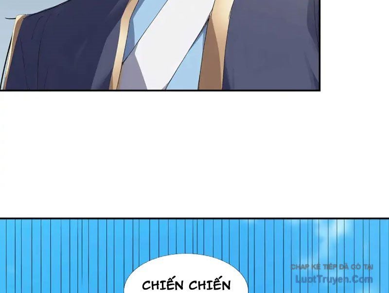 Ngủ Say Vạn Cổ: Xuất Thế Quét Ngang Chư Thiên Chapter 134 - Trang 2