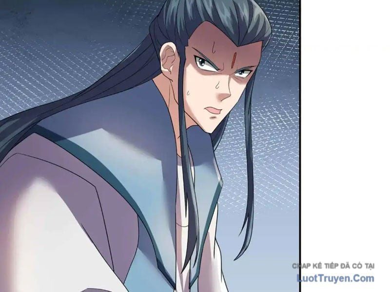 Ngủ Say Vạn Cổ: Xuất Thế Quét Ngang Chư Thiên Chapter 134 - Trang 2