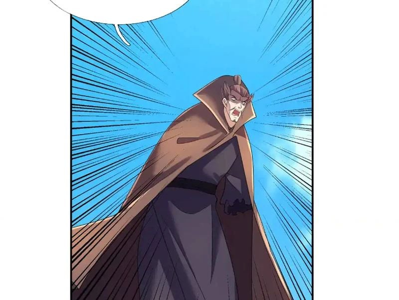 Ngủ Say Vạn Cổ: Xuất Thế Quét Ngang Chư Thiên Chapter 134 - Trang 2