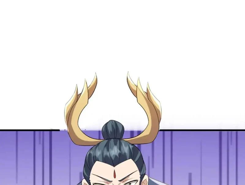 Ngủ Say Vạn Cổ: Xuất Thế Quét Ngang Chư Thiên Chapter 134 - Trang 2