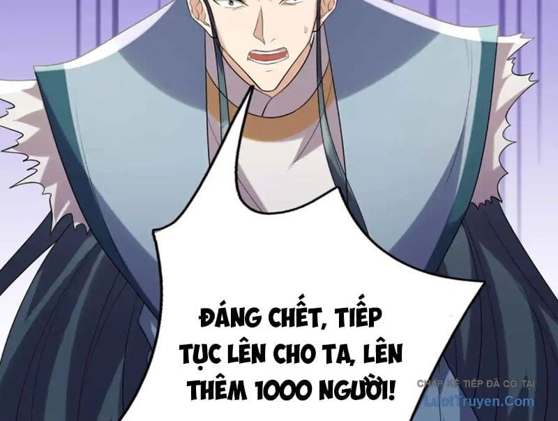 Ngủ Say Vạn Cổ: Xuất Thế Quét Ngang Chư Thiên Chapter 134 - Trang 2