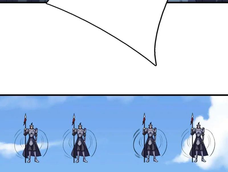 Ngủ Say Vạn Cổ: Xuất Thế Quét Ngang Chư Thiên Chapter 134 - Trang 2