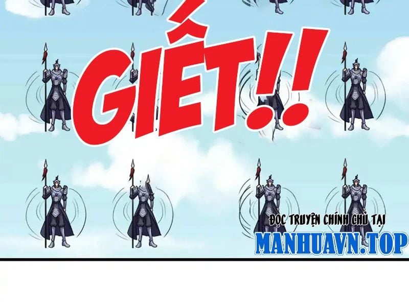 Ngủ Say Vạn Cổ: Xuất Thế Quét Ngang Chư Thiên Chapter 134 - Trang 2