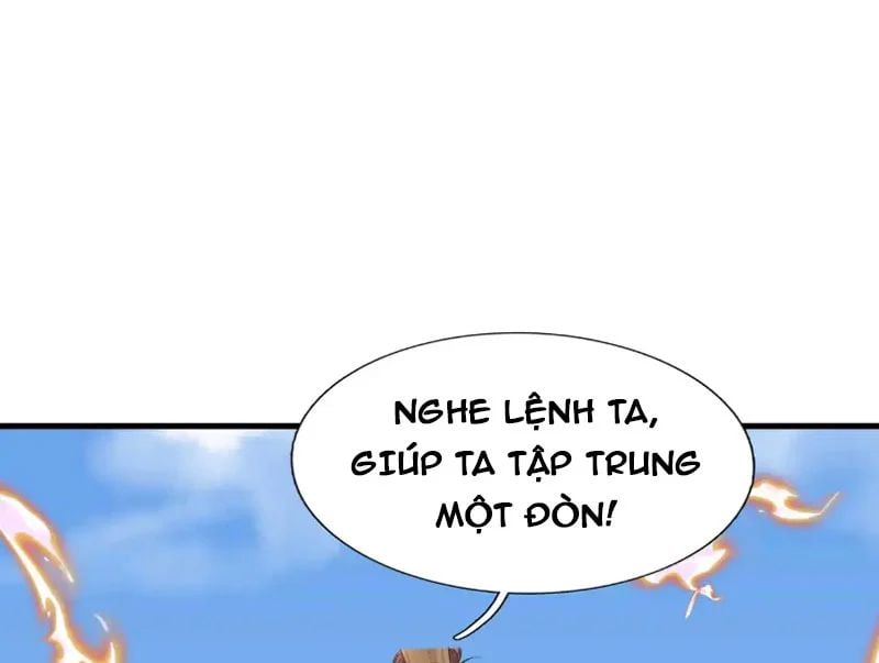 Ngủ Say Vạn Cổ: Xuất Thế Quét Ngang Chư Thiên Chapter 134 - Trang 2