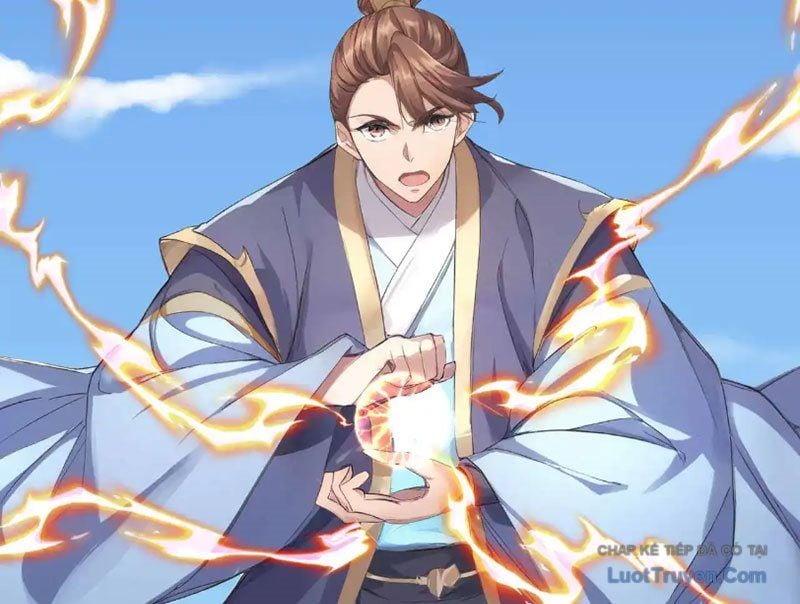 Ngủ Say Vạn Cổ: Xuất Thế Quét Ngang Chư Thiên Chapter 134 - Trang 2