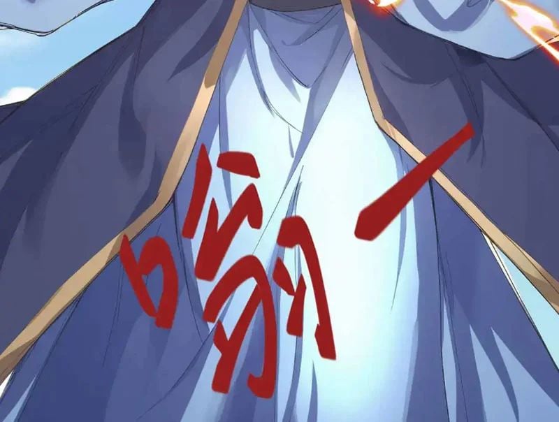 Ngủ Say Vạn Cổ: Xuất Thế Quét Ngang Chư Thiên Chapter 134 - Trang 2