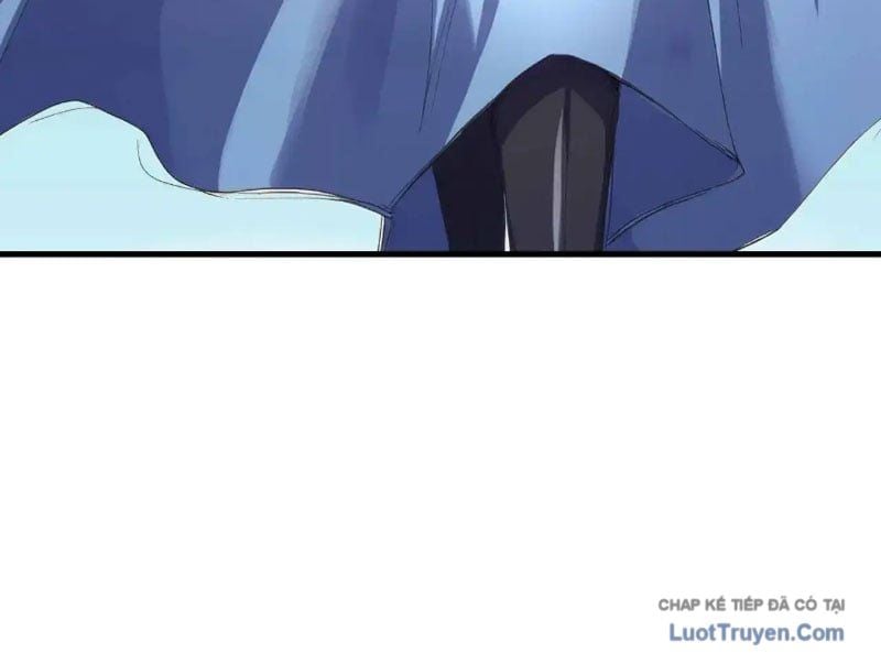 Ngủ Say Vạn Cổ: Xuất Thế Quét Ngang Chư Thiên Chapter 134 - Trang 2