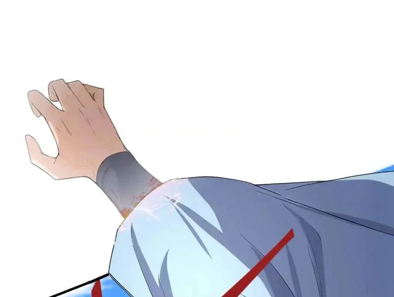 Ngủ Say Vạn Cổ: Xuất Thế Quét Ngang Chư Thiên Chapter 134 - Trang 2