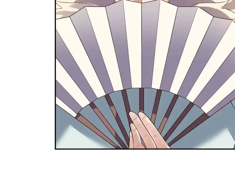 Ngủ Say Vạn Cổ: Xuất Thế Quét Ngang Chư Thiên Chapter 134 - Trang 2