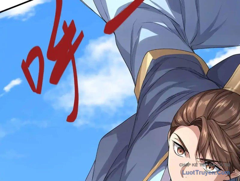 Ngủ Say Vạn Cổ: Xuất Thế Quét Ngang Chư Thiên Chapter 134 - Trang 2