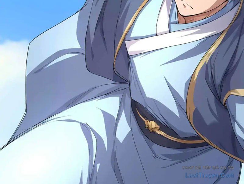 Ngủ Say Vạn Cổ: Xuất Thế Quét Ngang Chư Thiên Chapter 134 - Trang 2