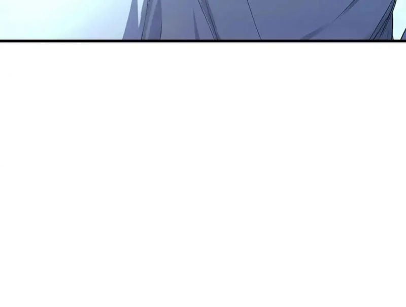 Ngủ Say Vạn Cổ: Xuất Thế Quét Ngang Chư Thiên Chapter 134 - Trang 2