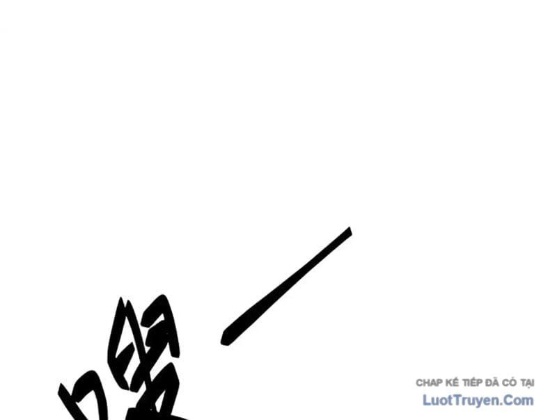 Ngủ Say Vạn Cổ: Xuất Thế Quét Ngang Chư Thiên Chapter 134 - Trang 2