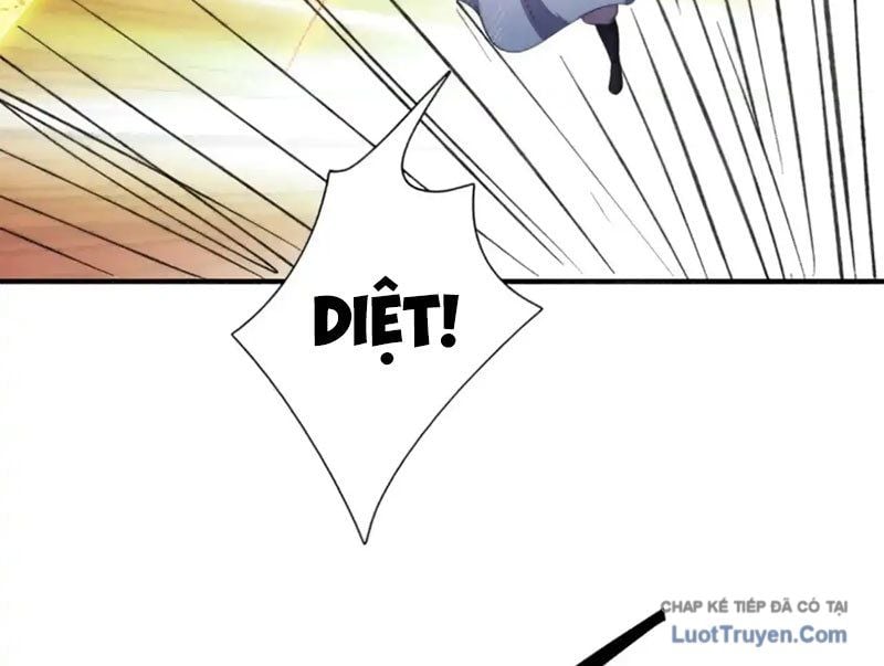 Ngủ Say Vạn Cổ: Xuất Thế Quét Ngang Chư Thiên Chapter 134 - Trang 2