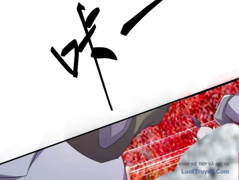 Ngủ Say Vạn Cổ: Xuất Thế Quét Ngang Chư Thiên Chapter 134 - Trang 2