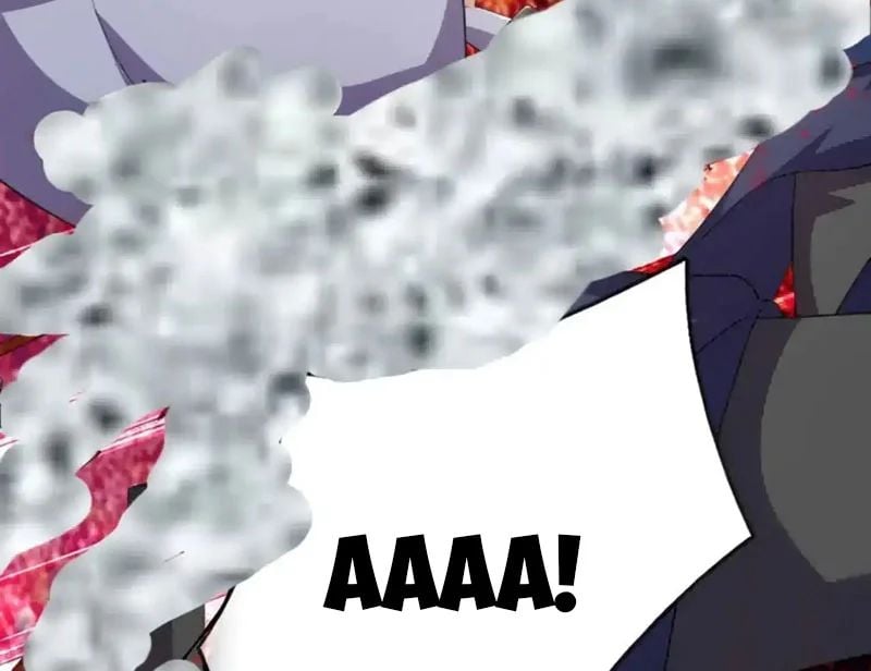 Ngủ Say Vạn Cổ: Xuất Thế Quét Ngang Chư Thiên Chapter 134 - Trang 2