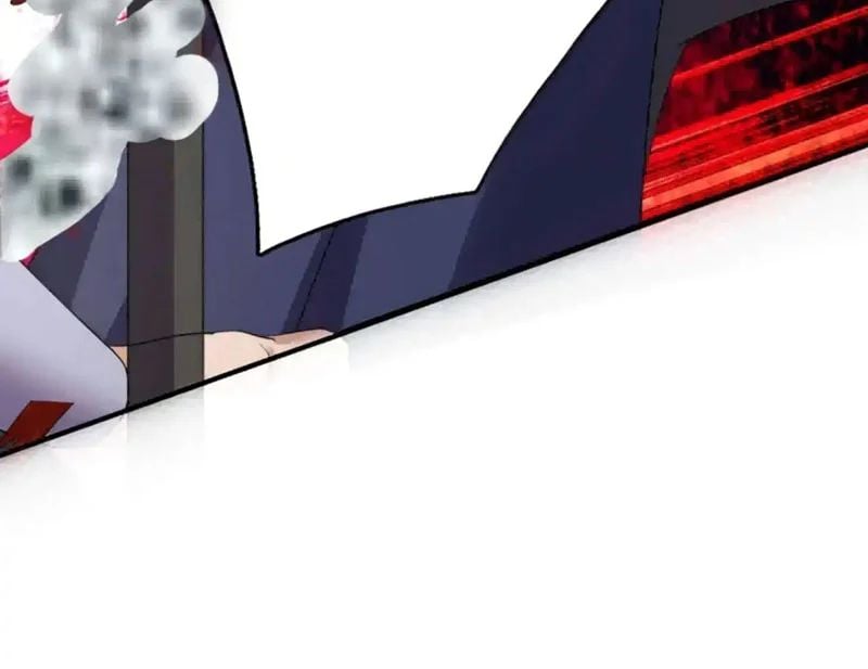 Ngủ Say Vạn Cổ: Xuất Thế Quét Ngang Chư Thiên Chapter 134 - Trang 2