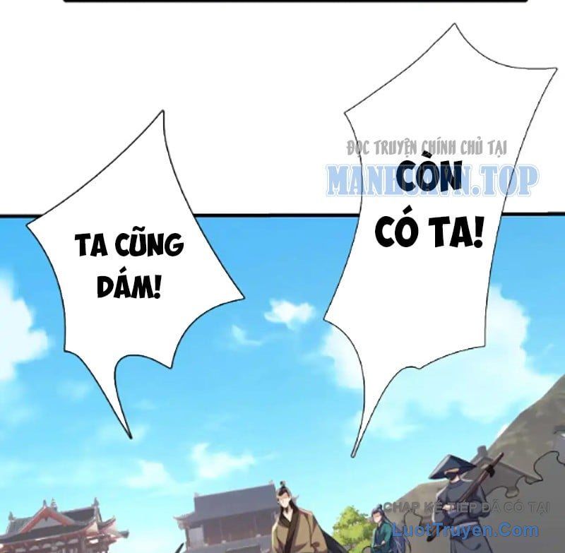 Ngủ Say Vạn Cổ: Xuất Thế Quét Ngang Chư Thiên Chapter 135 - Trang 2