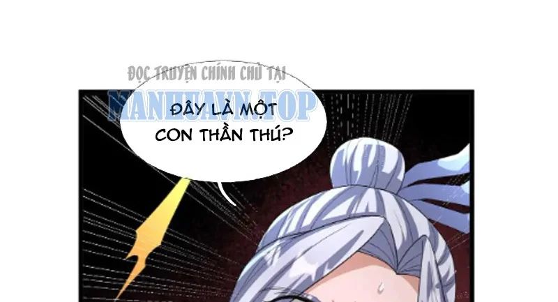 Ngủ Say Vạn Cổ: Xuất Thế Quét Ngang Chư Thiên Chapter 135 - Trang 2