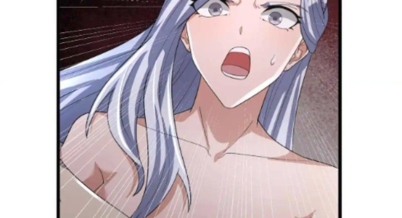 Ngủ Say Vạn Cổ: Xuất Thế Quét Ngang Chư Thiên Chapter 135 - Trang 2