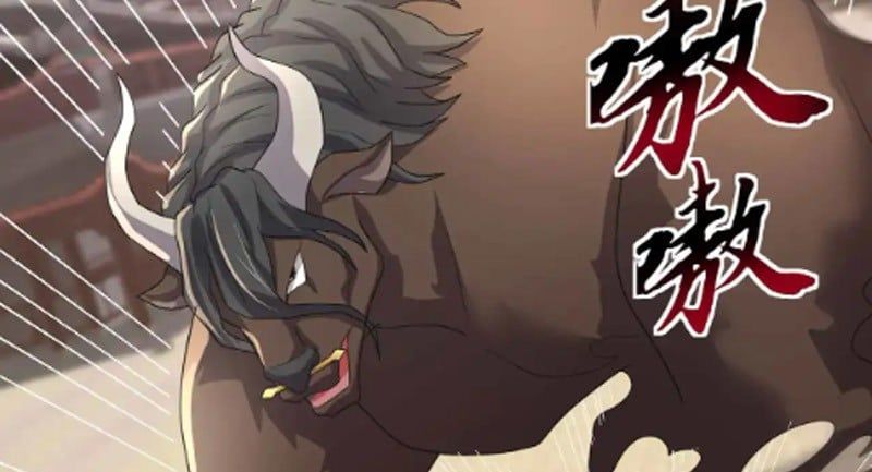 Ngủ Say Vạn Cổ: Xuất Thế Quét Ngang Chư Thiên Chapter 135 - Trang 2