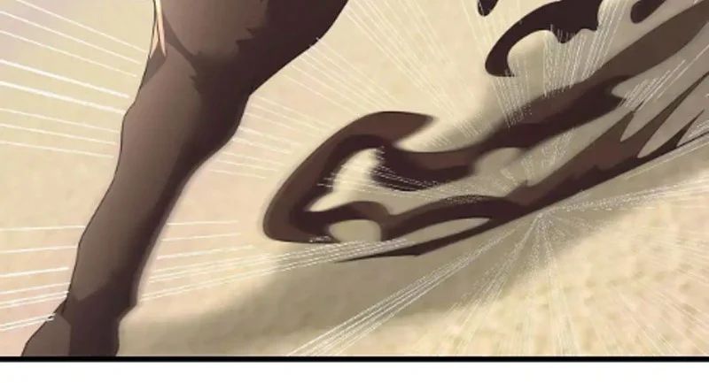 Ngủ Say Vạn Cổ: Xuất Thế Quét Ngang Chư Thiên Chapter 135 - Trang 2