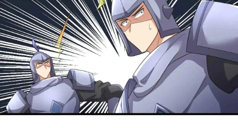 Ngủ Say Vạn Cổ: Xuất Thế Quét Ngang Chư Thiên Chapter 135 - Trang 2