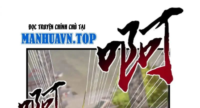 Ngủ Say Vạn Cổ: Xuất Thế Quét Ngang Chư Thiên Chapter 135 - Trang 2