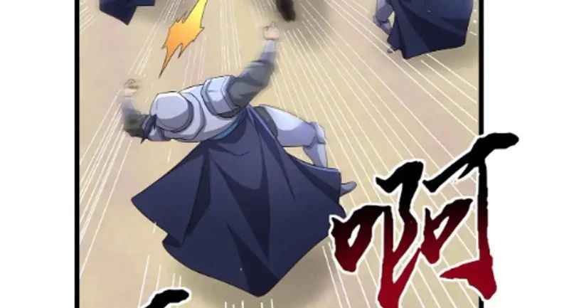 Ngủ Say Vạn Cổ: Xuất Thế Quét Ngang Chư Thiên Chapter 135 - Trang 2