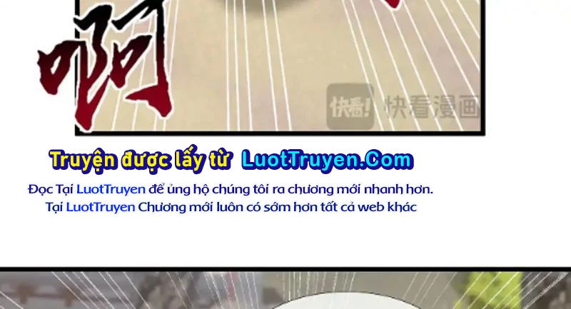 Ngủ Say Vạn Cổ: Xuất Thế Quét Ngang Chư Thiên Chapter 135 - Trang 2