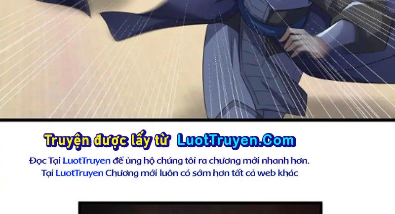 Ngủ Say Vạn Cổ: Xuất Thế Quét Ngang Chư Thiên Chapter 135 - Trang 2