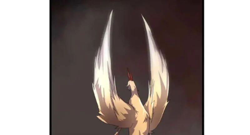 Ngủ Say Vạn Cổ: Xuất Thế Quét Ngang Chư Thiên Chapter 135 - Trang 2