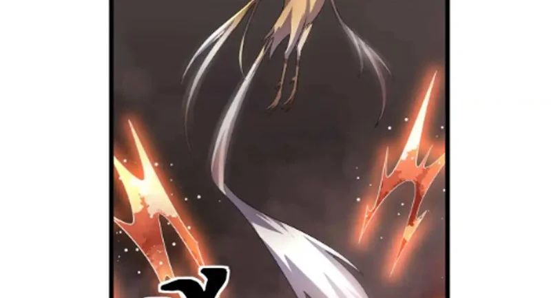 Ngủ Say Vạn Cổ: Xuất Thế Quét Ngang Chư Thiên Chapter 135 - Trang 2