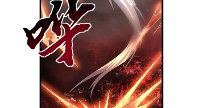 Ngủ Say Vạn Cổ: Xuất Thế Quét Ngang Chư Thiên Chapter 135 - Trang 2
