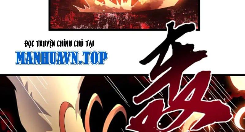 Ngủ Say Vạn Cổ: Xuất Thế Quét Ngang Chư Thiên Chapter 135 - Trang 2
