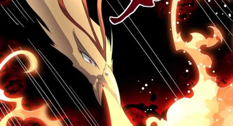 Ngủ Say Vạn Cổ: Xuất Thế Quét Ngang Chư Thiên Chapter 135 - Trang 2