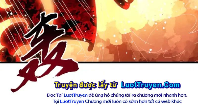 Ngủ Say Vạn Cổ: Xuất Thế Quét Ngang Chư Thiên Chapter 135 - Trang 2