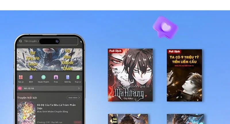 Ngủ Say Vạn Cổ: Xuất Thế Quét Ngang Chư Thiên Chapter 135 - Trang 2