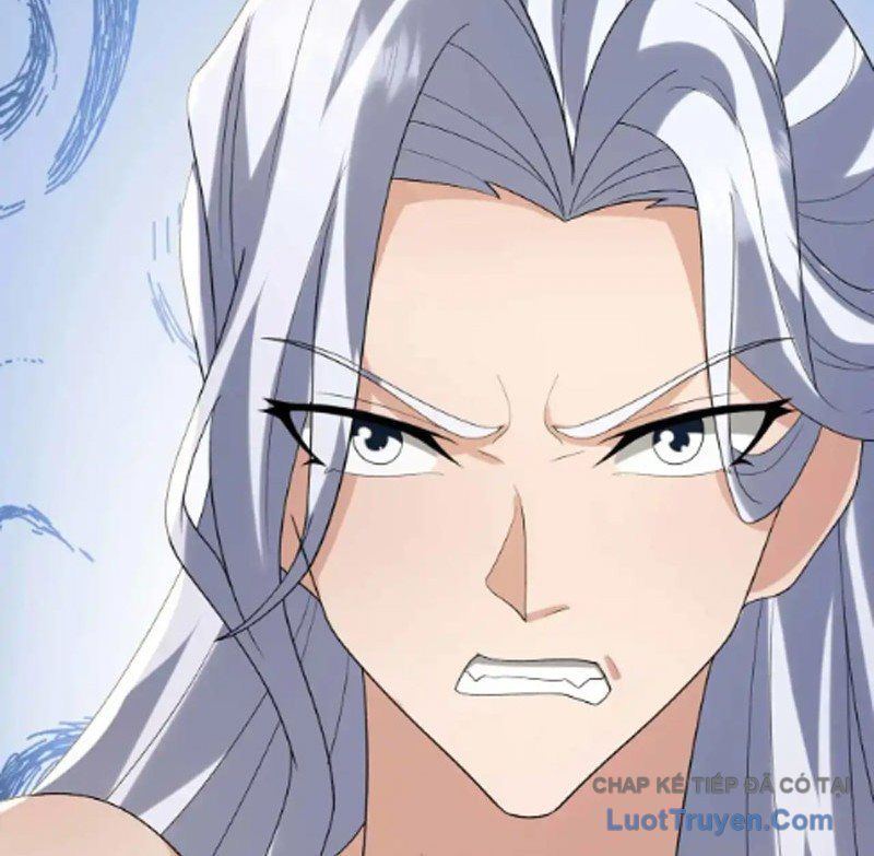 Ngủ Say Vạn Cổ: Xuất Thế Quét Ngang Chư Thiên Chapter 135 - Trang 2