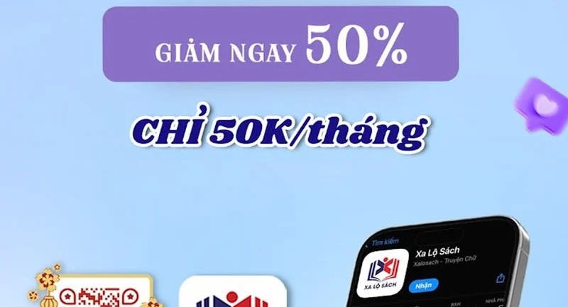 Ngủ Say Vạn Cổ: Xuất Thế Quét Ngang Chư Thiên Chapter 135 - Trang 2