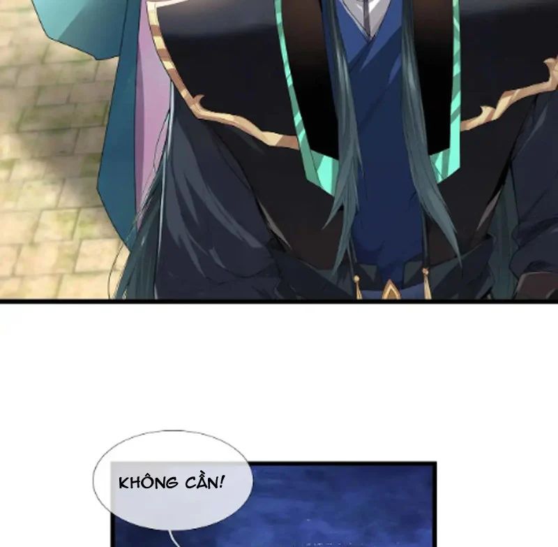 Ngủ Say Vạn Cổ: Xuất Thế Quét Ngang Chư Thiên Chapter 135 - Trang 2