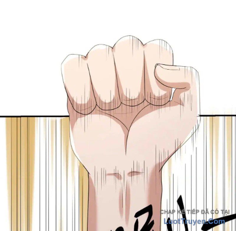 Ngủ Say Vạn Cổ: Xuất Thế Quét Ngang Chư Thiên Chapter 135 - Trang 2