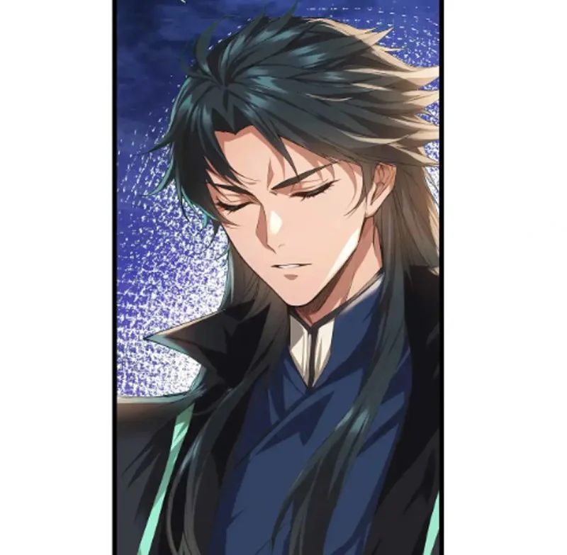 Ngủ Say Vạn Cổ: Xuất Thế Quét Ngang Chư Thiên Chapter 135 - Trang 2