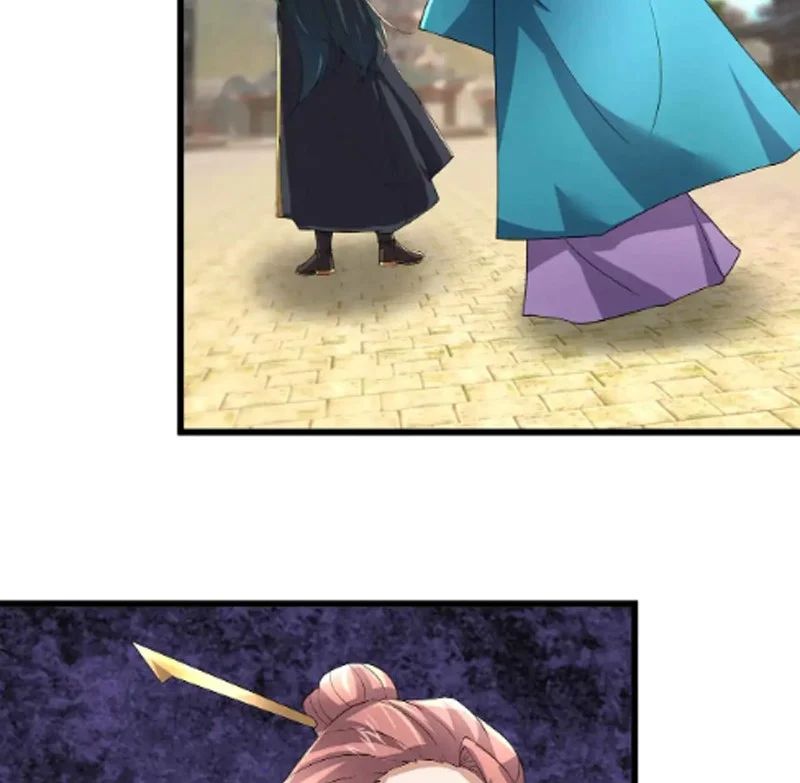 Ngủ Say Vạn Cổ: Xuất Thế Quét Ngang Chư Thiên Chapter 135 - Trang 2